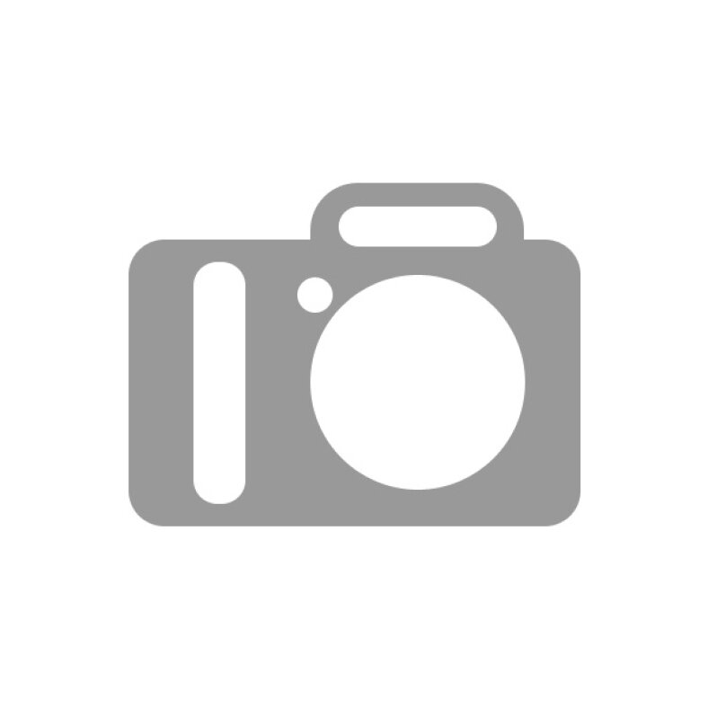 „FESTOOL“ NAUJIENA – AKUMULIATORINIS KOMBINUOTAS PERFORATORIUS KHC 18