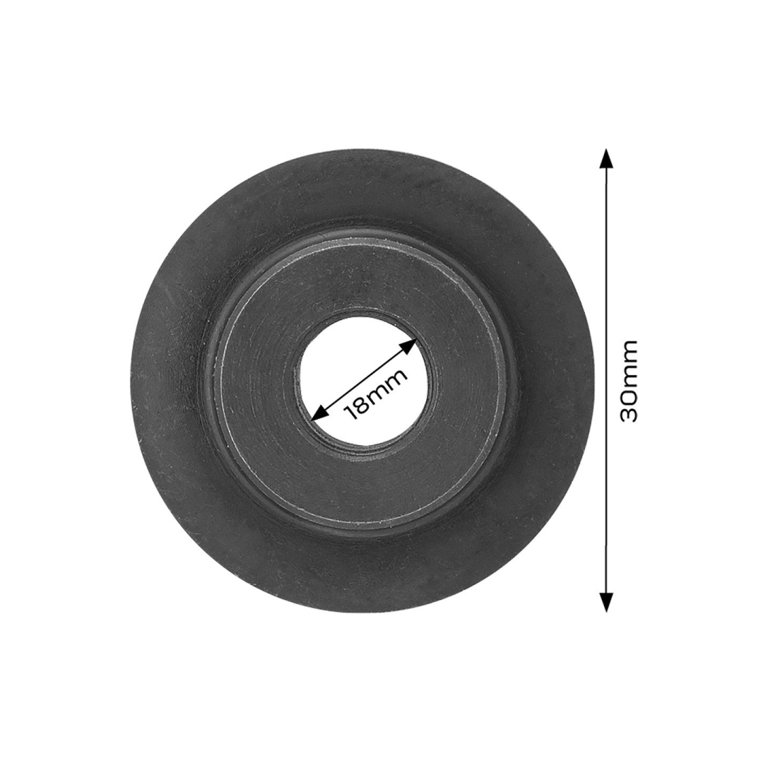 02-402, 02-403, 02-429 pjovimo ratuko pakeitimas, 6 vnt. 3 02-402, 02-403, 02-429 pjovimo ratuko pakeitimas, 6 vnt. 3