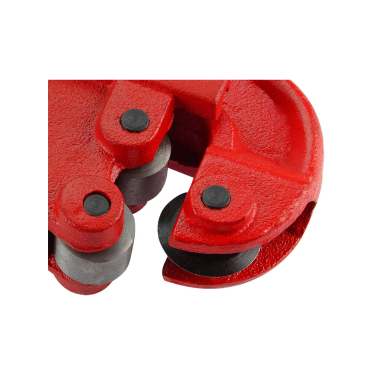 02-402, 02-403, 02-429 pjovimo ratuko pakeitimas, 6 vnt. 2 02-402, 02-403, 02-429 pjovimo ratuko pakeitimas, 6 vnt. 2