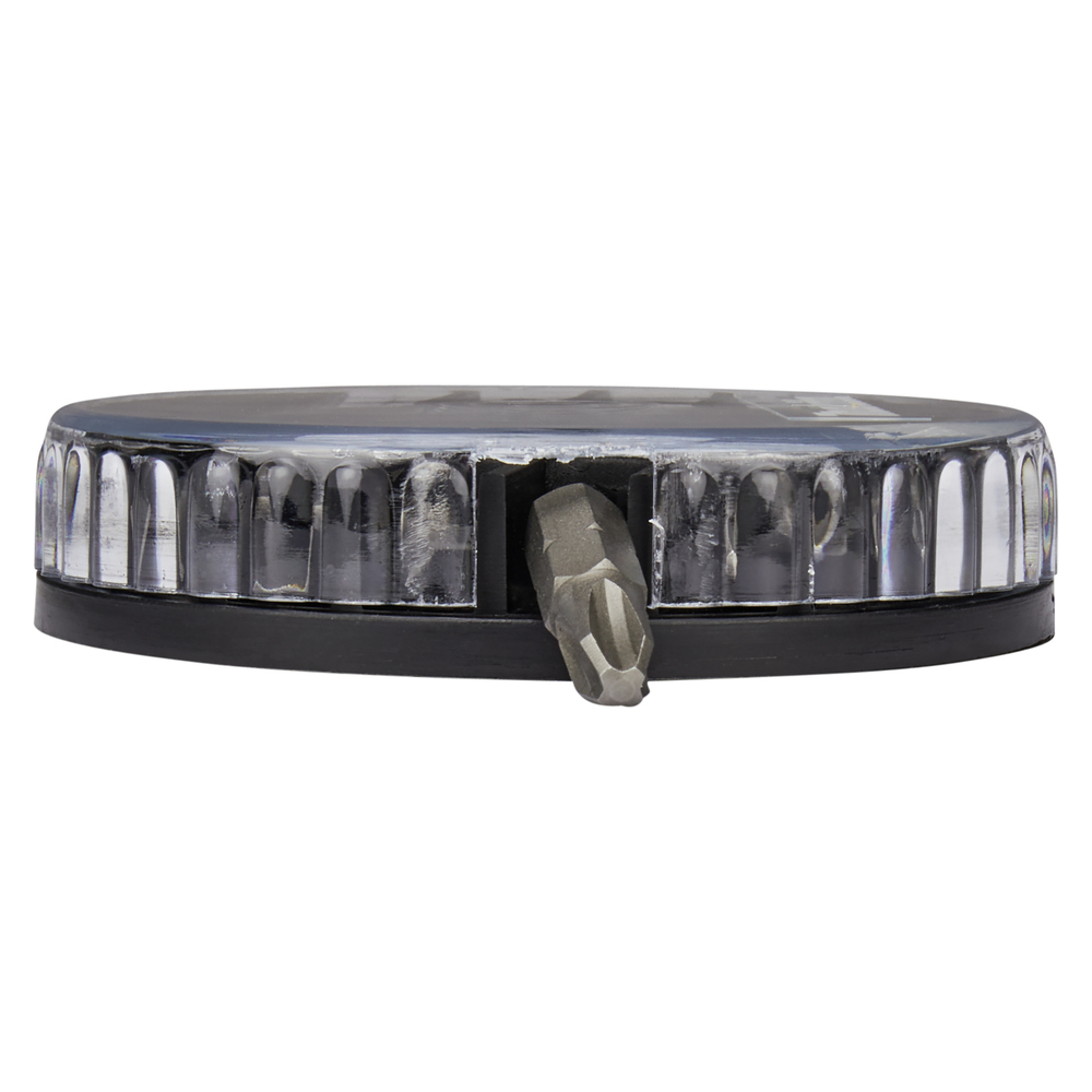 Sukimo antgalių komplektas Makita D-73287, (PH1,PH2,PH3,PZ2,PZ3,SL3,SL5,SL6,T20,T25), 10 vnt. 1 Sukimo antgalių komplektas Makita D-73287, (PH1,PH2,PH3,PZ2,PZ3,SL3,SL5,SL6,T20,T25), 10 vnt. 1