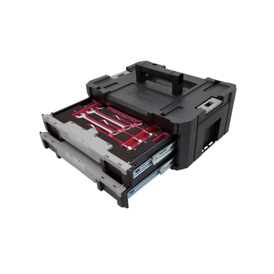 10 vnt veržliarakčio rinkinys 1