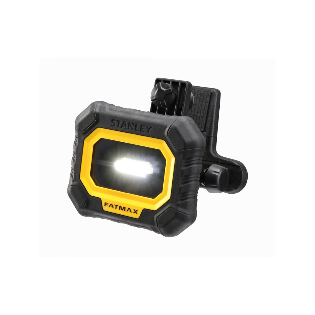 1000 LM įkraunama žibintas 6