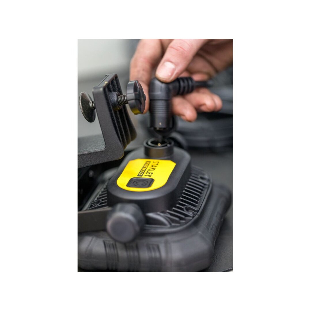 1000 LM įkraunama žibintas 7