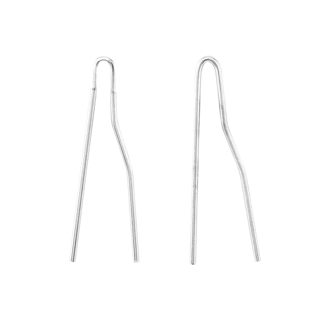 Litavimo pistoletas su dėklu NEO, 100W 2 Litavimo pistoletas su dėklu NEO, 100W 2