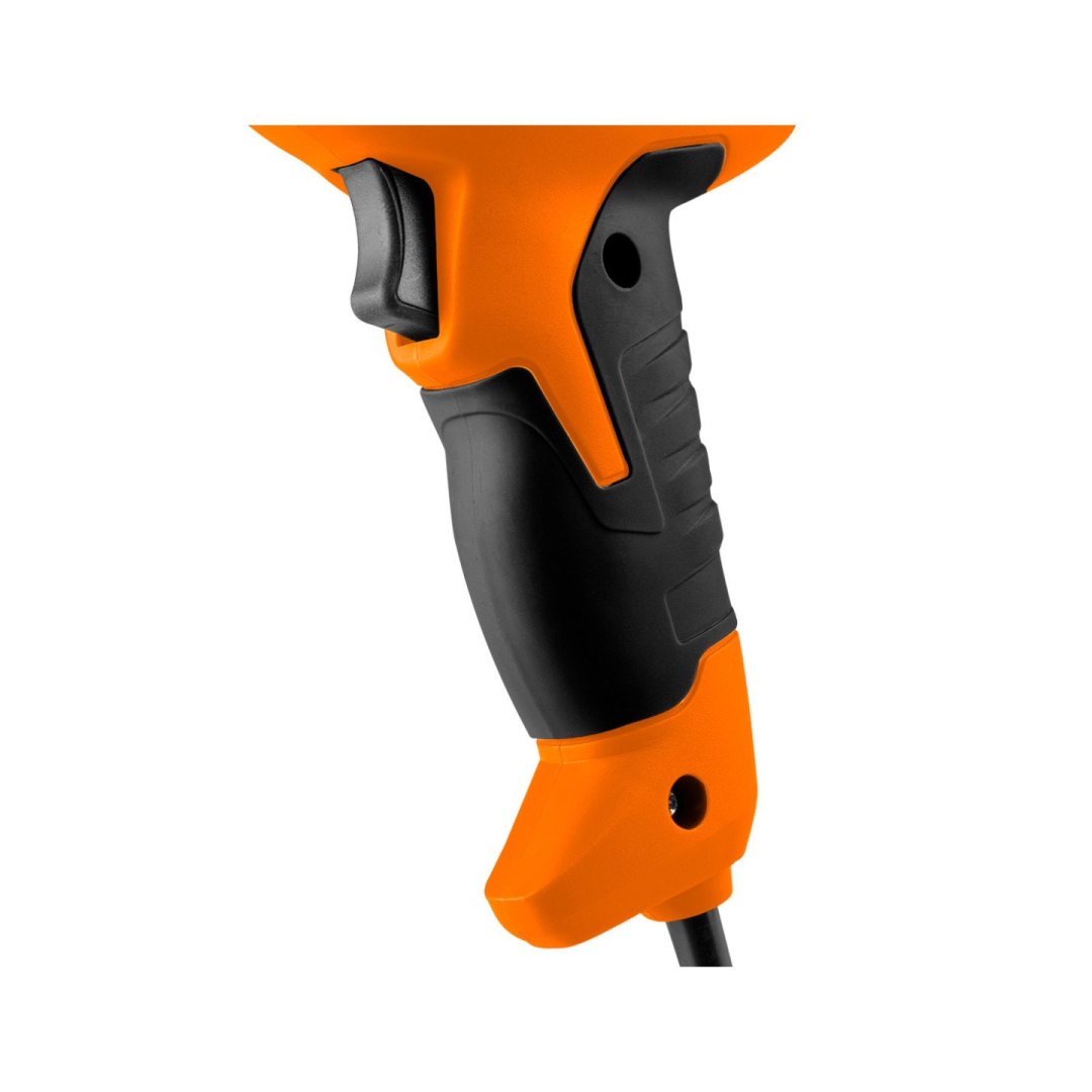 Litavimo pistoletas su dėklu NEO, 100W 6