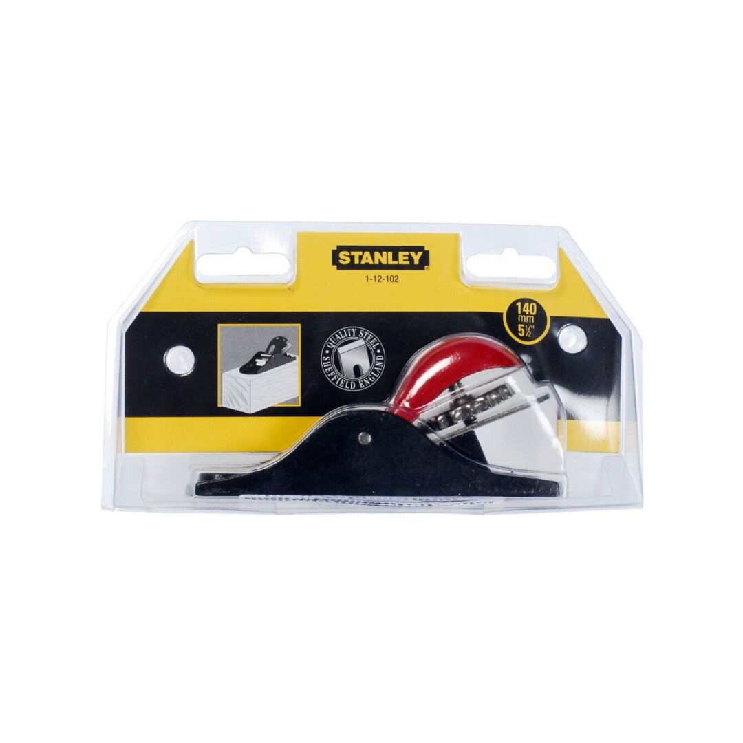 102 Oblius 102 Oblius