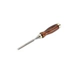 10 mm Bailey Kaltas medžiui