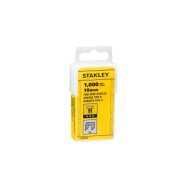 10mm/3/8" L/D  Kabės X1000 H tipas 10mm/3/8" L/D  Kabės X1000 H tipas