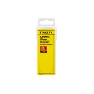 10mm/3/8"kabelių kabės X1000 7CT100 10mm/3/8"kabelių kabės X1000 7CT100