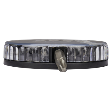 Sukimo antgalių komplektas Makita D-73287, (PH1,PH2,PH3,PZ2,PZ3,SL3,SL5,SL6,T20,T25), 10 vnt. 1 Sukimo antgalių komplektas Makita D-73287, (PH1,PH2,PH3,PZ2,PZ3,SL3,SL5,SL6,T20,T25), 10 vnt. 1