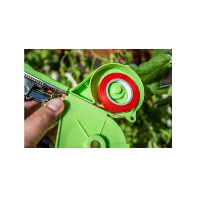 10 x 25 m juostos ir 10 000 segtukų rinkinys. 3 10 x 25 m juostos ir 10 000 segtukų rinkinys. 3