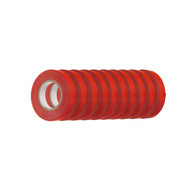 10 x 25 m juostos ir 10 000 segtukų rinkinys. 7 10 x 25 m juostos ir 10 000 segtukų rinkinys. 7