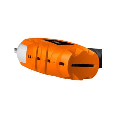 Litavimo pistoletas su dėklu NEO, 100W 5