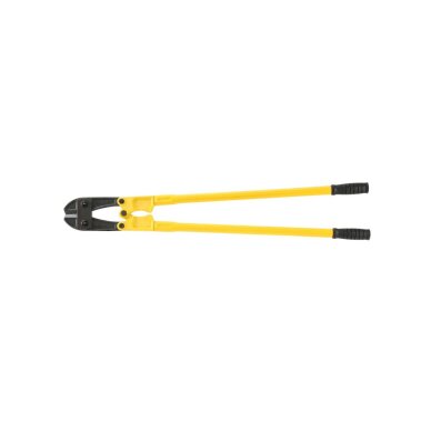 1050mm/42" Žirklės vielos it armatūros kirpimui