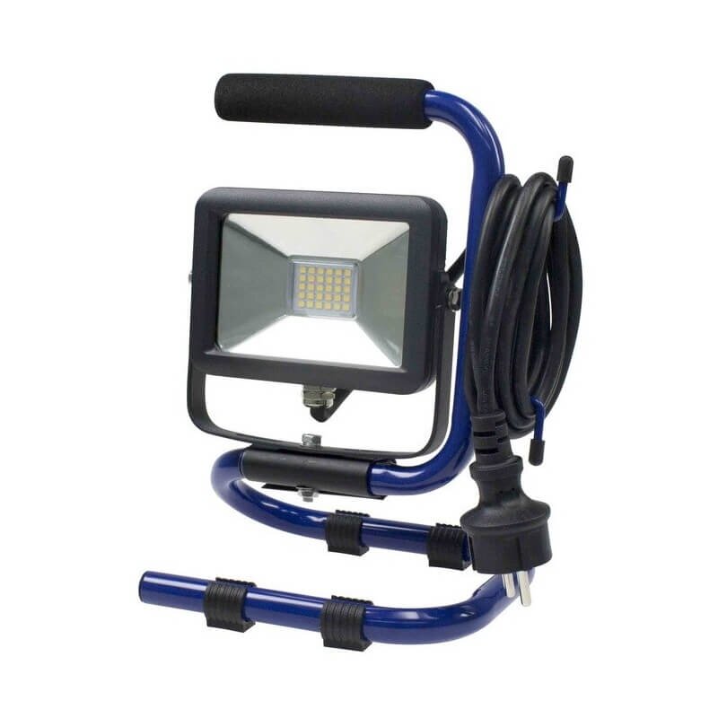 10W LED sulankstomas šviestuvas AS-SCHWABE 10W LED sulankstomas šviestuvas AS-SCHWABE