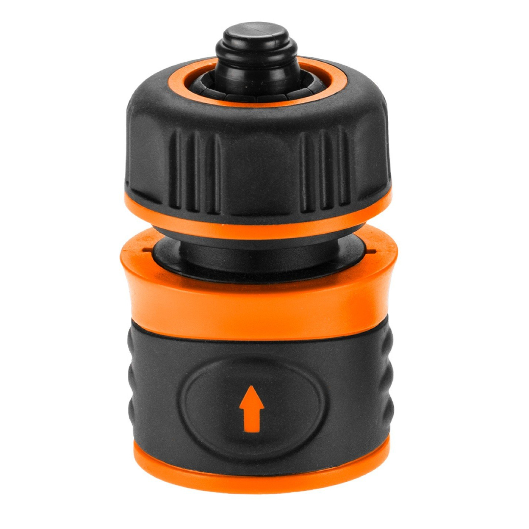 Laistymo priedas NEO 1/2 2