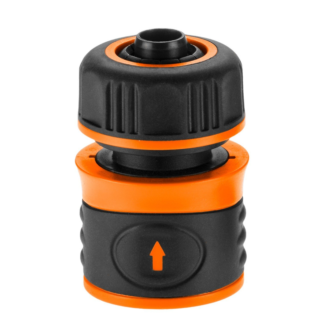 Laistymo priedas NEO 1/2 3