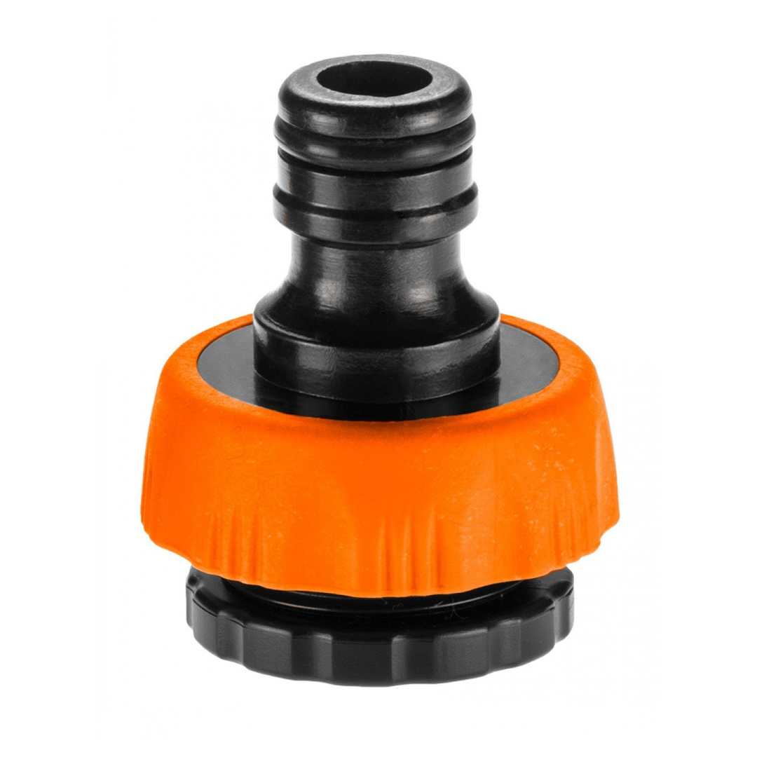 Laistymo priedas NEO 1/2 4