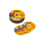 115 mm Pjovimo diskelis x25 vnt. 115 mm Pjovimo diskelis x25 vnt.