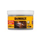 115 mm Pjovimo diskelis x50 vnt. 115 mm Pjovimo diskelis x50 vnt.