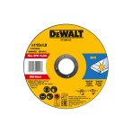 115X1mm Pjovimo diskelis 10vnt Skardinėje 115X1mm Pjovimo diskelis 10vnt Skardinėje