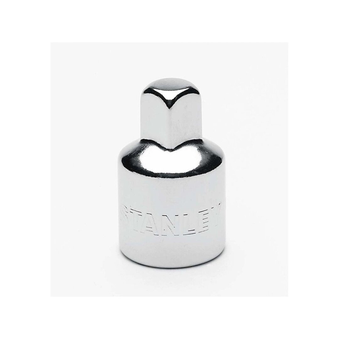 1/2" ADAPTERIS 1/2"FX3/8" 1