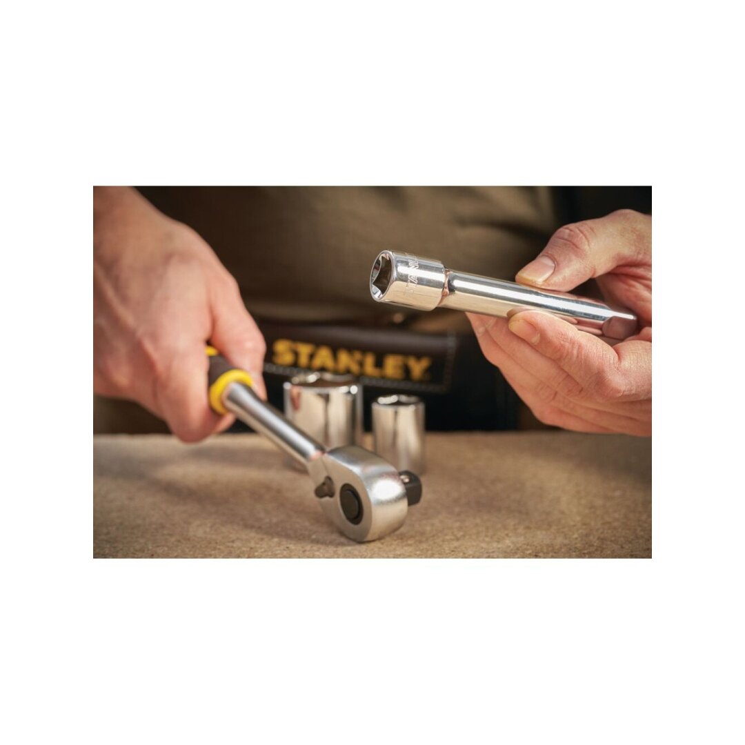 1/2 Ilgiklis - 10 5 1/2 Ilgiklis - 10 5