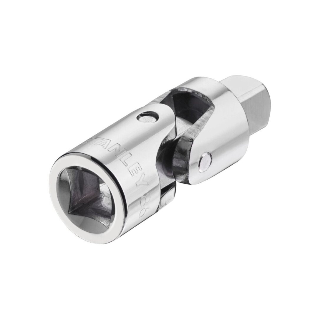 1/2 Šarnyras 3 1/2 Šarnyras 3