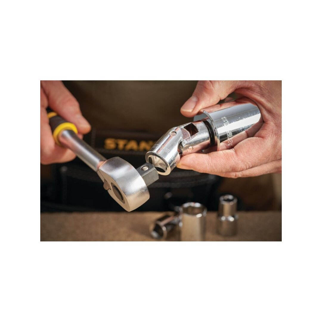 1/2 Šarnyras 4 1/2 Šarnyras 4