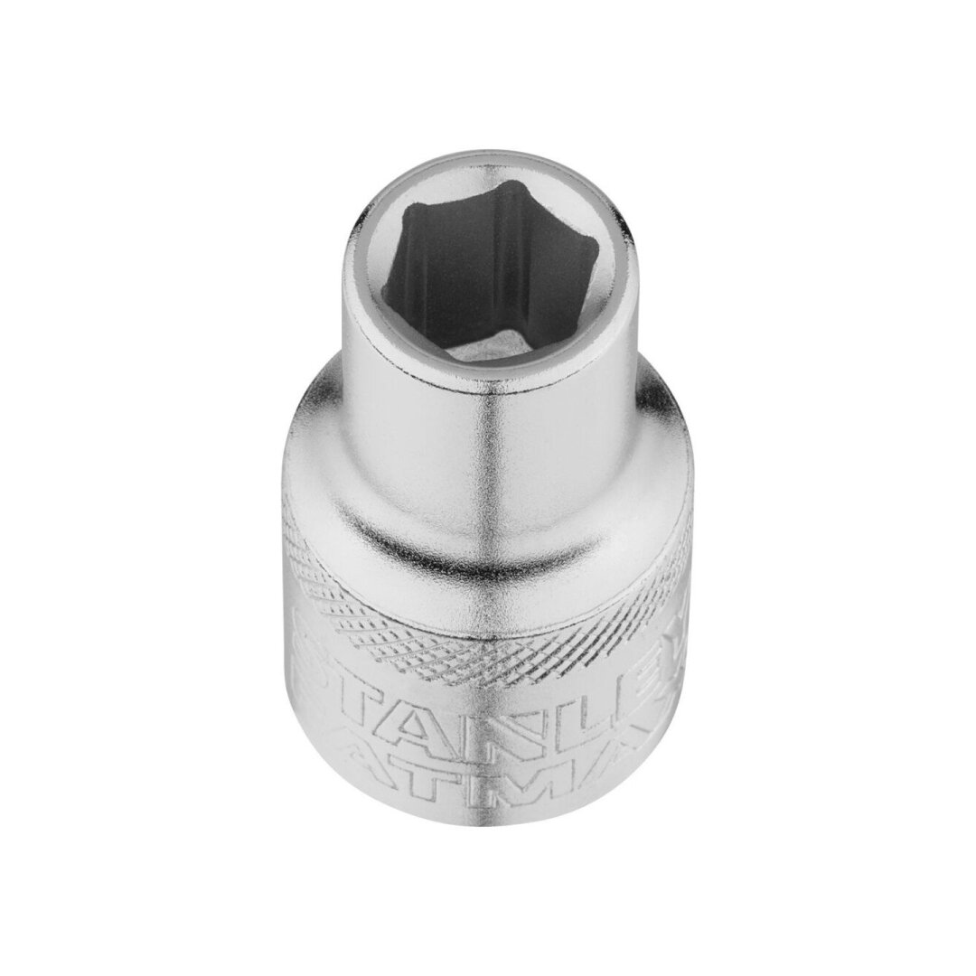 1/2 Šešiakampė galvutė 10 mm 3 1/2 Šešiakampė galvutė 10 mm 3