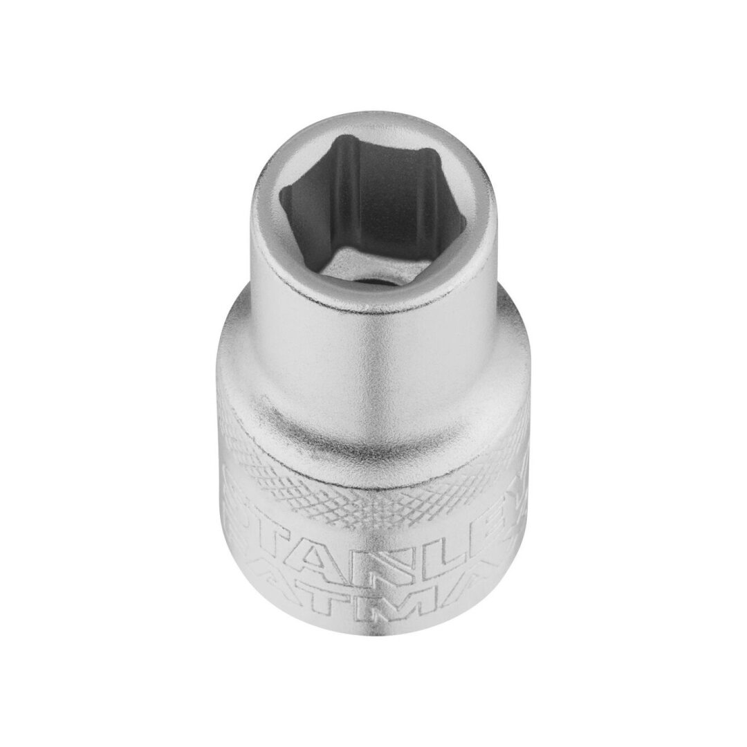 1/2 Šešiakampė galvutė 11 mm 3 1/2 Šešiakampė galvutė 11 mm 3