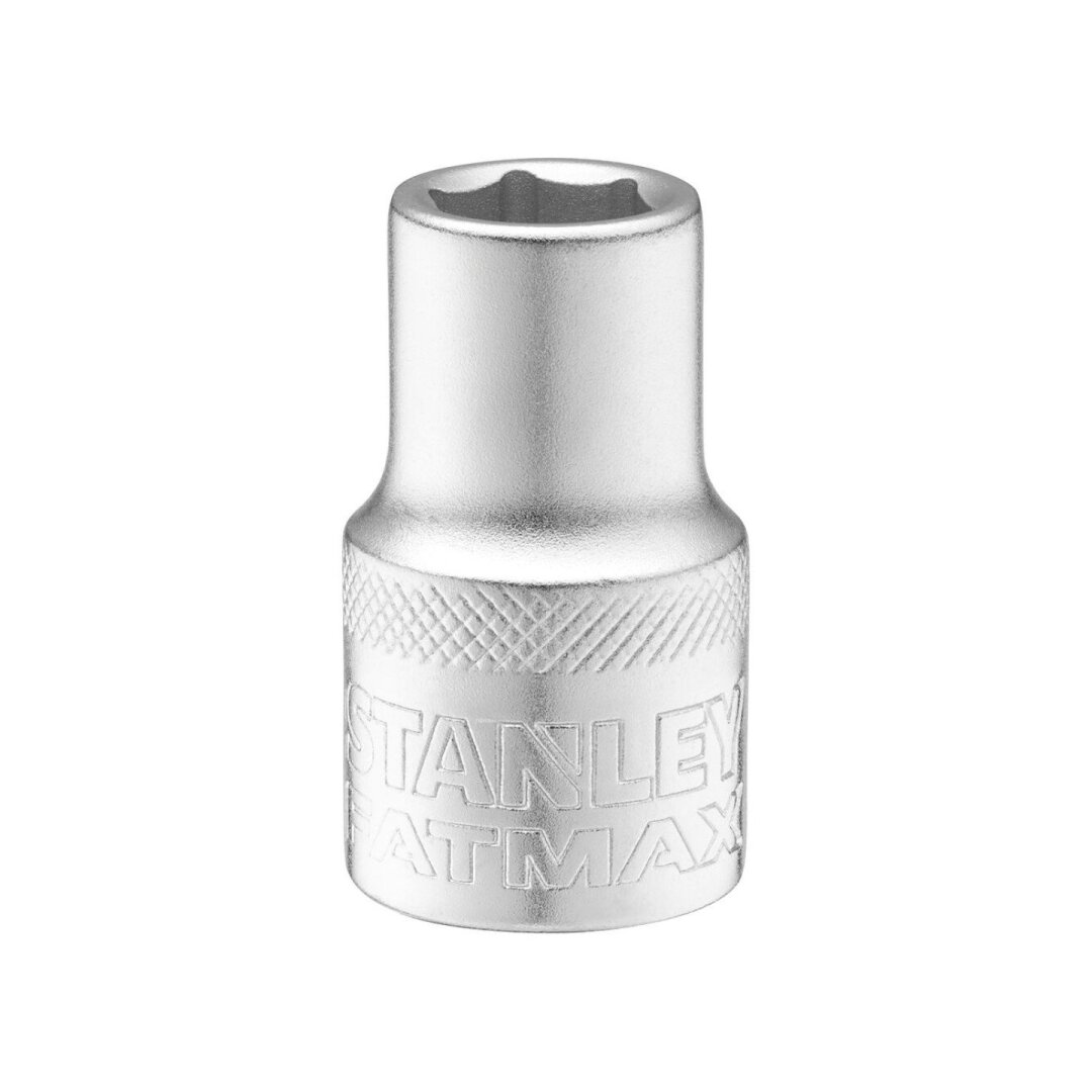 1/2 Šešiakampė galvutė 11 mm 5 1/2 Šešiakampė galvutė 11 mm 5