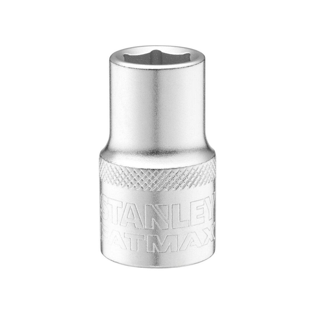 1/2 Šešiakampė galvutė 12 mm 1 1/2 Šešiakampė galvutė 12 mm 1