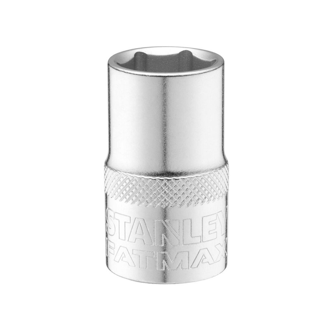 1/2 Šešiakampė galvutė 15 mm 1/2 Šešiakampė galvutė 15 mm