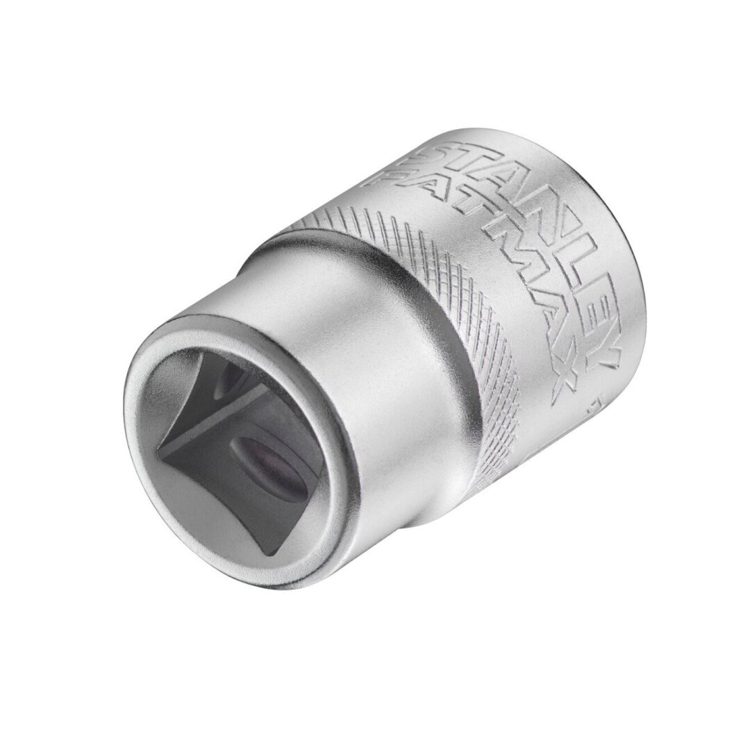 1/2 Šešiakampė galvutė 19 mm 1 1/2 Šešiakampė galvutė 19 mm 1