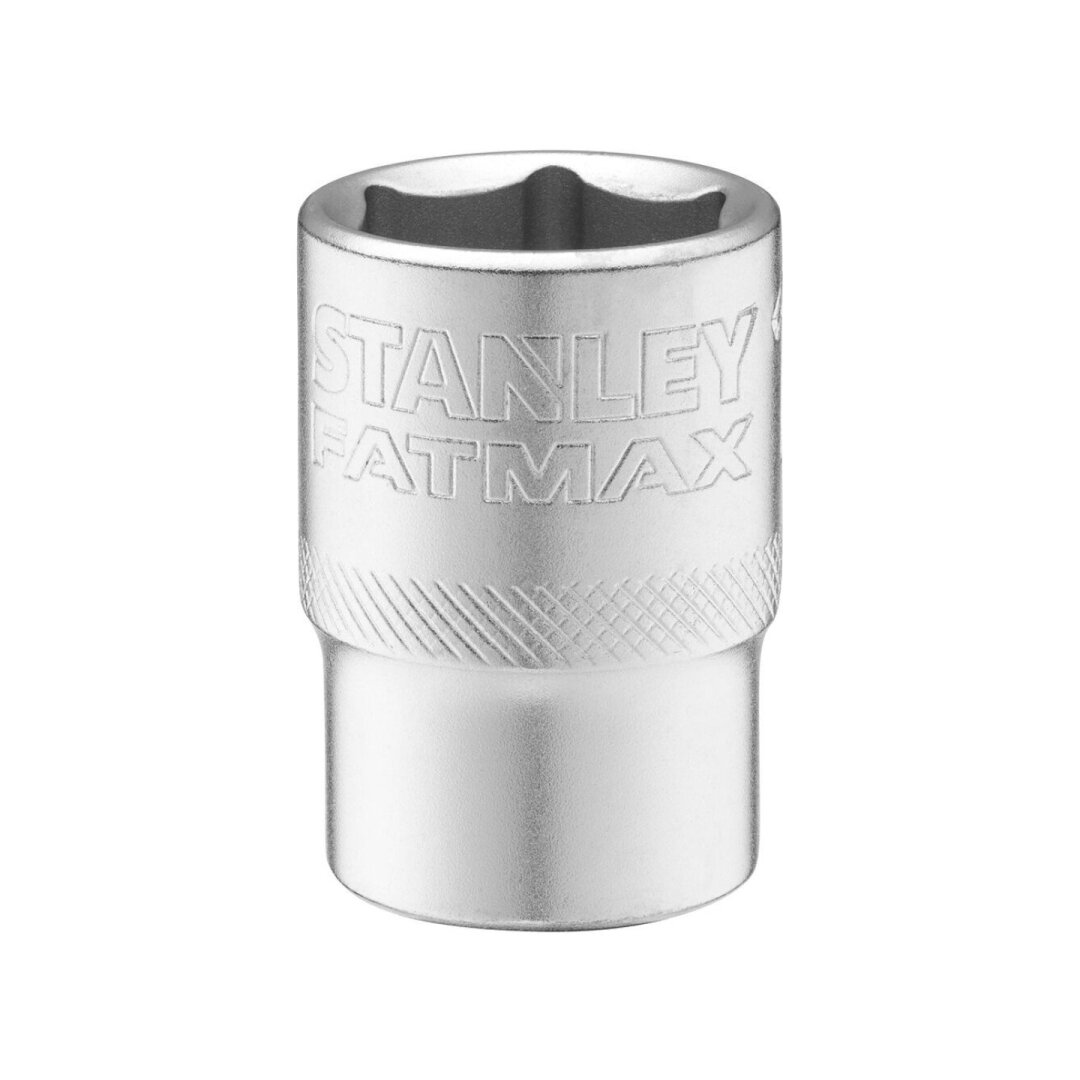 1/2 Šešiakampė galvutė 19 mm 5 1/2 Šešiakampė galvutė 19 mm 5