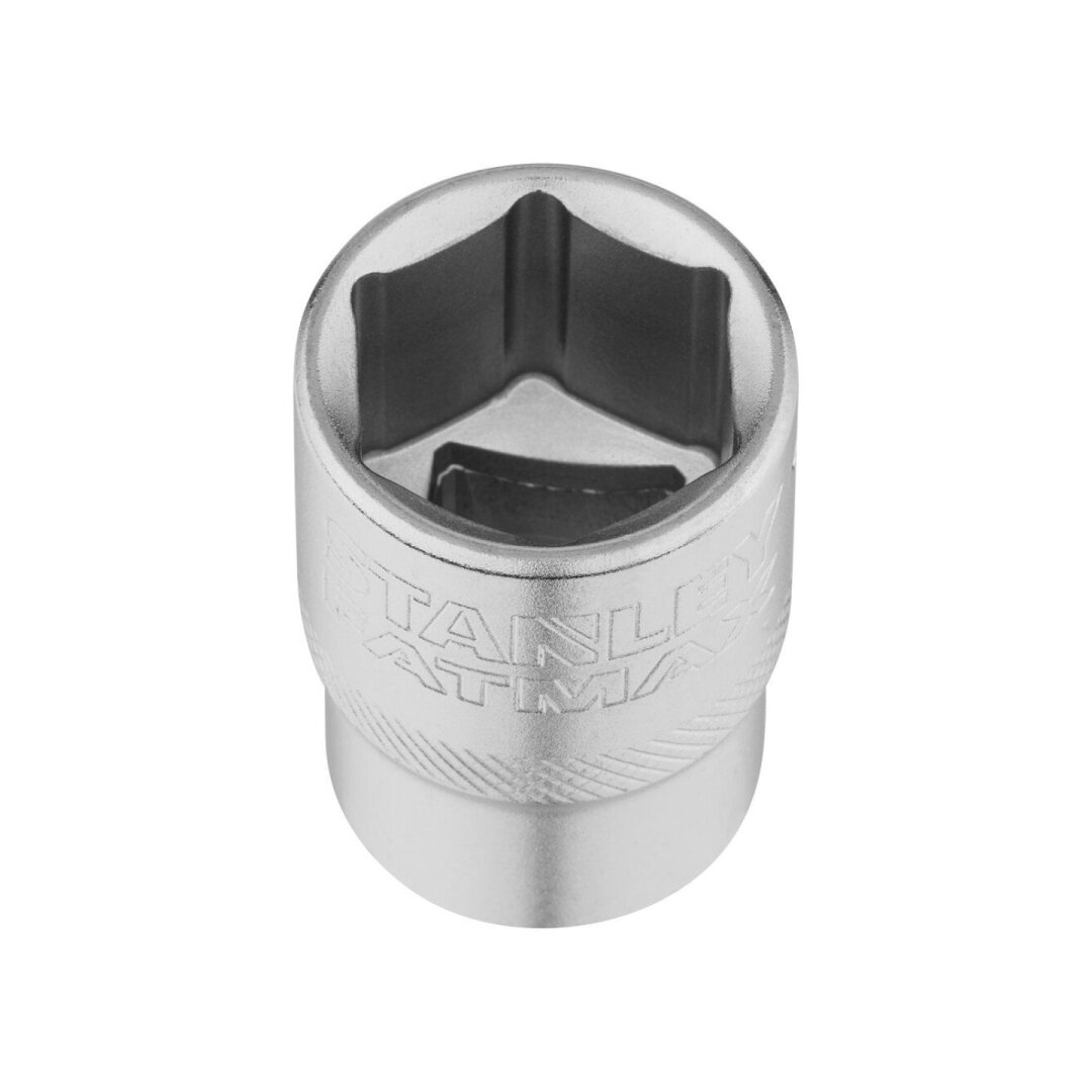 1/2 Šešiakampė galvutė 19 mm 1/2 Šešiakampė galvutė 19 mm