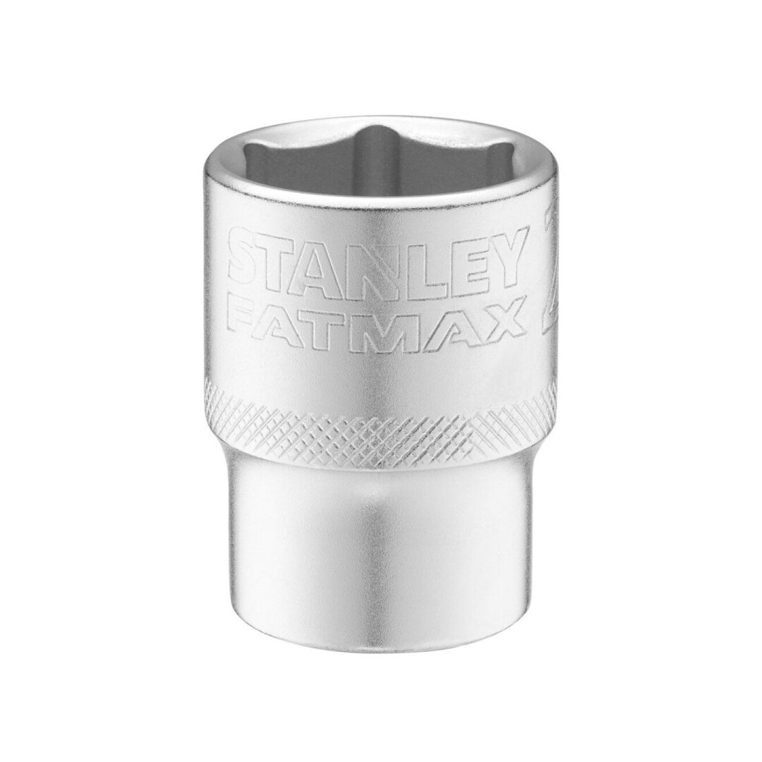 1/2 Šešiakampė galvutė 22 mm 5 1/2 Šešiakampė galvutė 22 mm 5