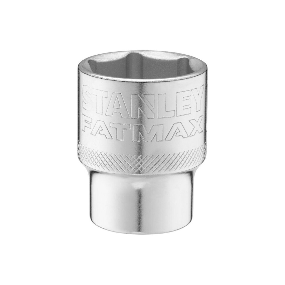 1/2 Šešiakampė galvutė 24 mm 3 1/2 Šešiakampė galvutė 24 mm 3