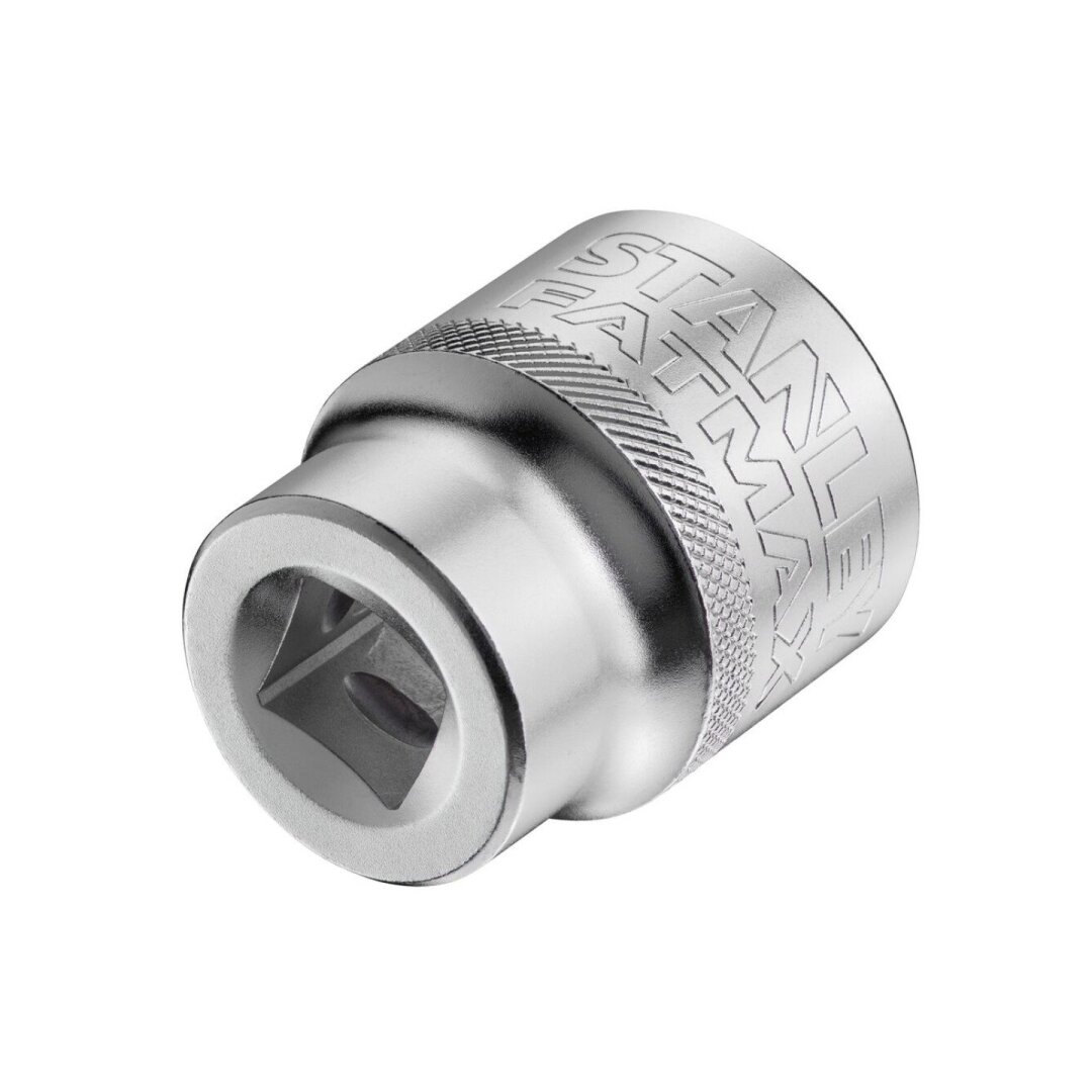 1/2 Šešiakampė galvutė 27 mm 5 1/2 Šešiakampė galvutė 27 mm 5