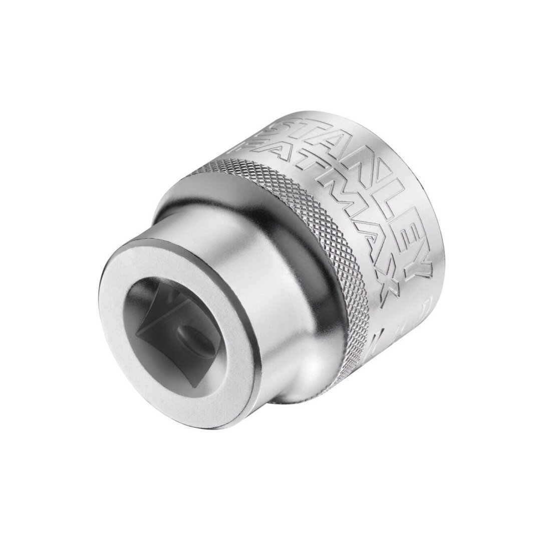 1/2 Šešiakampė galvutė 30 mm 2 1/2 Šešiakampė galvutė 30 mm 2