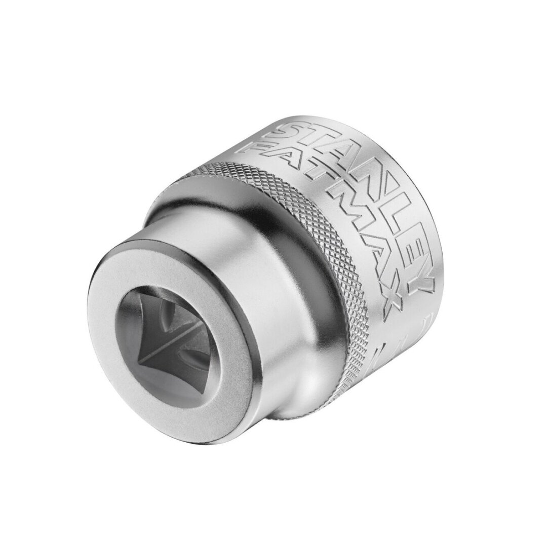 1/2 Šešiakampė galvutė 32 mm 4 1/2 Šešiakampė galvutė 32 mm 4