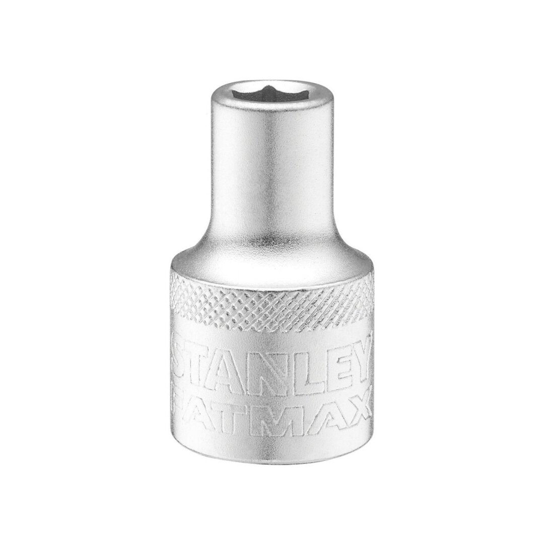 1/2 Šešiakampė galvutė 8 mm 5 1/2 Šešiakampė galvutė 8 mm 5