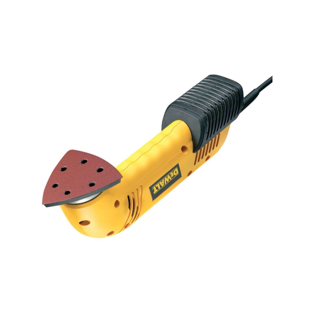 120G Šlifavimo popierius pakuoteje 10vnt 3 120G Šlifavimo popierius pakuoteje 10vnt 3