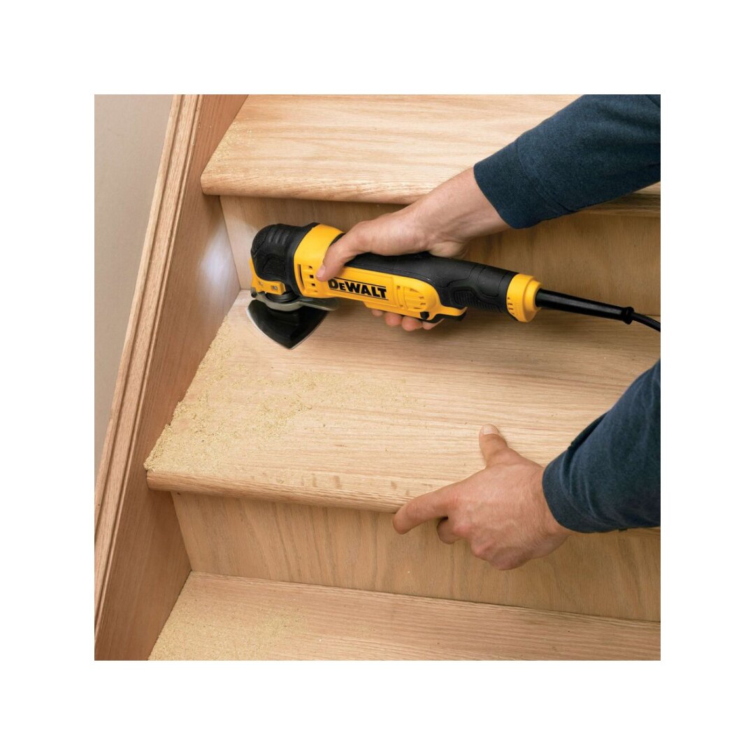 120G Šlifavimo popierius pakuoteje 10vnt 120G Šlifavimo popierius pakuoteje 10vnt