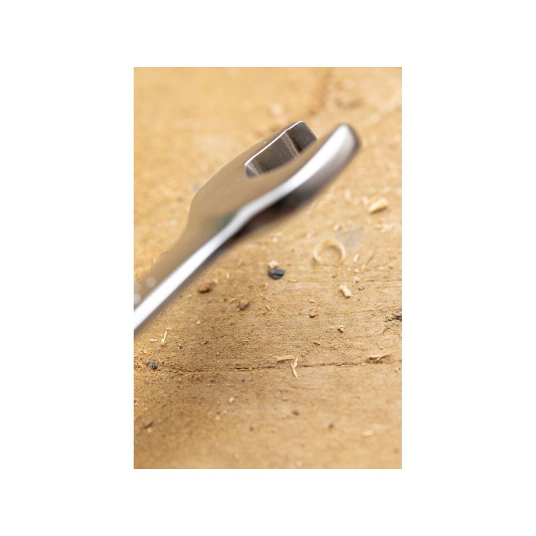 12vnt. FATMAX Kombinuotu veržliarakčių rinkinys 5