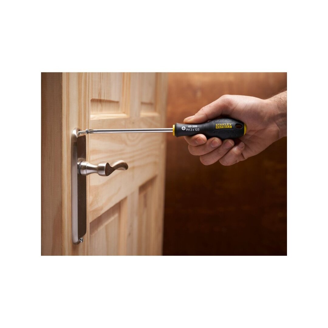 12vnt. FATMAX S/D SET PH/PZ/FL/PARA EU 3 12vnt. FATMAX S/D SET PH/PZ/FL/PARA EU 3