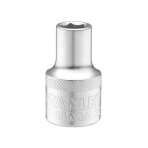 1/2 Šešiakampė galvutė 9 mm