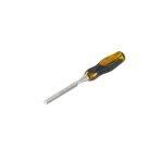 12mm FATMAX THRU TANG Kaltas