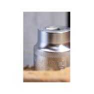 1/2 Šešiakampė galvutė 16 mm 1/2 Šešiakampė galvutė 16 mm